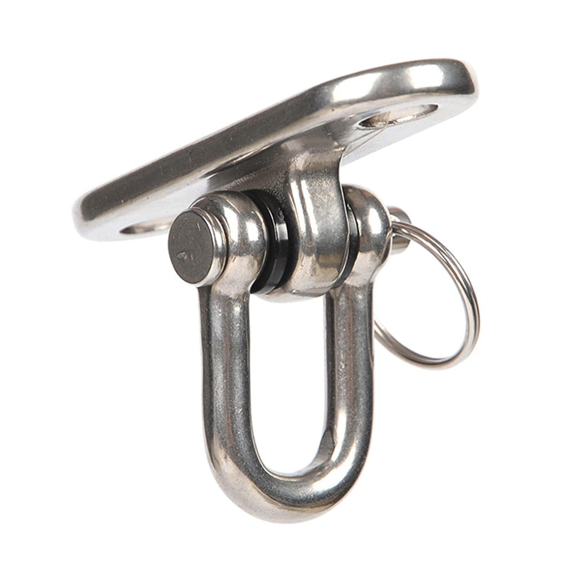 CALANDIS?High Strength Swing Yoga Hanging Hook Hanger Ceiling Hooks Mount Style 1 | Yoga Props | Yoga & Pilates | Fitness, Runni