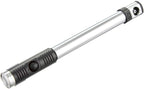 Klic Hp - Gauge W/ Co2