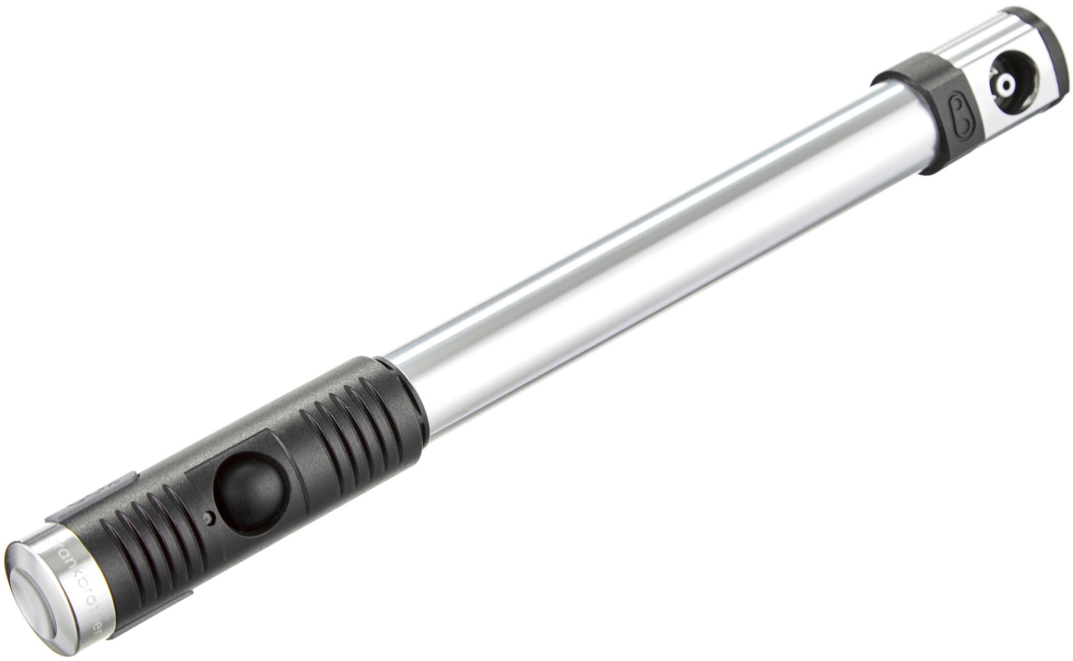 Klic Hp - Gauge W/ Co2