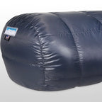 Western Mountaineering Kodiak Rz Microfiber Sleeping Bag - 66