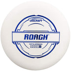 Discraft Putter Line Roach Putt And Approach Golf Disc [Colors May Vary] - 173-174G