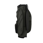 Callaway Golf Chase 14 Cart Bag (Green Camo)