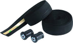 Prologo Plaintouch Black