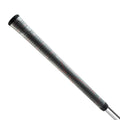 Winn Dri-Tac Lite Standard Golf Grip - The Ultimate In Winn Technology - Tacky, All-Weather Playability - Winndry Polymer - Redu