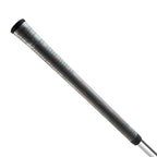 Winn Dri-Tac Lite Standard Golf Grip - The Ultimate In Winn Technology - Tacky, All-Weather Playability - Winndry Polymer - Redu