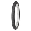 Kujo Tony Juvenile/BMX Wire Bead Tire (2 Pack), Black, 20x1.75/1.75