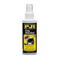 Pj1 25-4 Fog Blocker - 4 Ounce