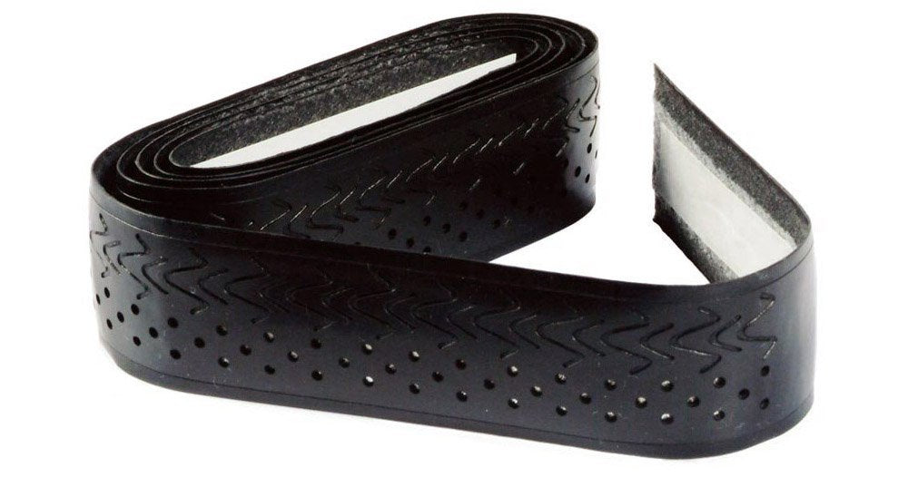 Gamma Sports Tennis Racquet Ultra Cushion Replacement Grips, Textured