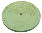 Ap Products (011331 Colonial White 1'' X 50' Economy Insert