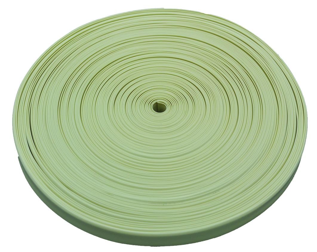 Ap Products (011331 Colonial White 1'' X 50' Economy Insert