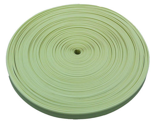Ap Products (011331 Colonial White 1'' X 50' Economy Insert