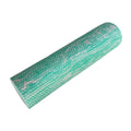 TRENDYNEST Yoga Column 15 cm Diameter Roller Massager for Fitness Workout Home Gym 60 cmx15 cm