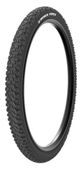 Michelin Force Tire 29 x 2.25 Clincher Mountain Bike Tire with Advanced Tread Pattern, Durable Wire Bead, Flat Protection, and O