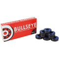 Bullseye ABEC 7 Skateboard Bearings