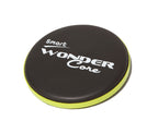Wonder Core Twister Board Swivel Seat