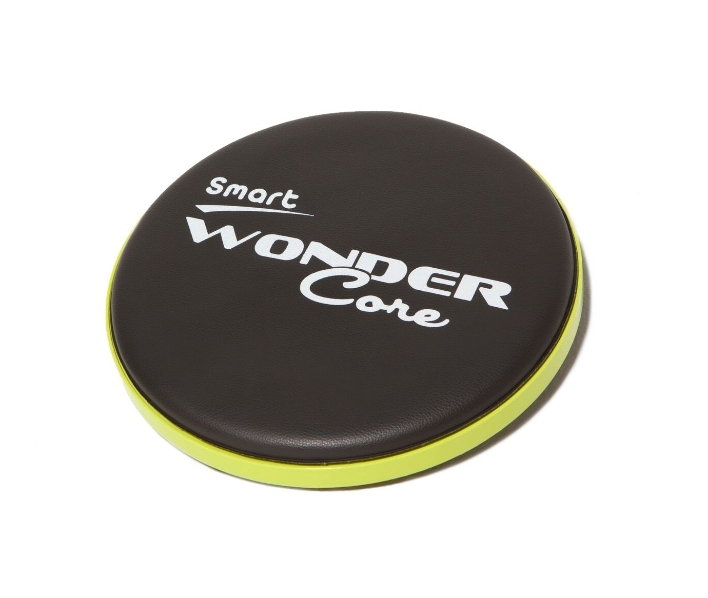 Wonder Core Twister Board Swivel Seat