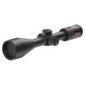 BURRIS Fullfield 4-16x50mm PA AE (201552)