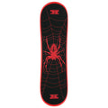Krown Snowskate 9'' X 32'' Spider Red
