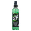 Kr Strikeforce Bowling Ball Cleaners - Five Different Specifically Engineered Cleaners 8Oz (Xtreme Wash Green)