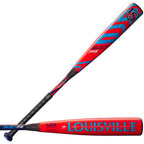 Louisville Slugger 2024 Select Pwr (-8) Usa Baseball Bat - 29''/21 Oz
