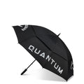 Callaway HARD GOODS UMBRELLA