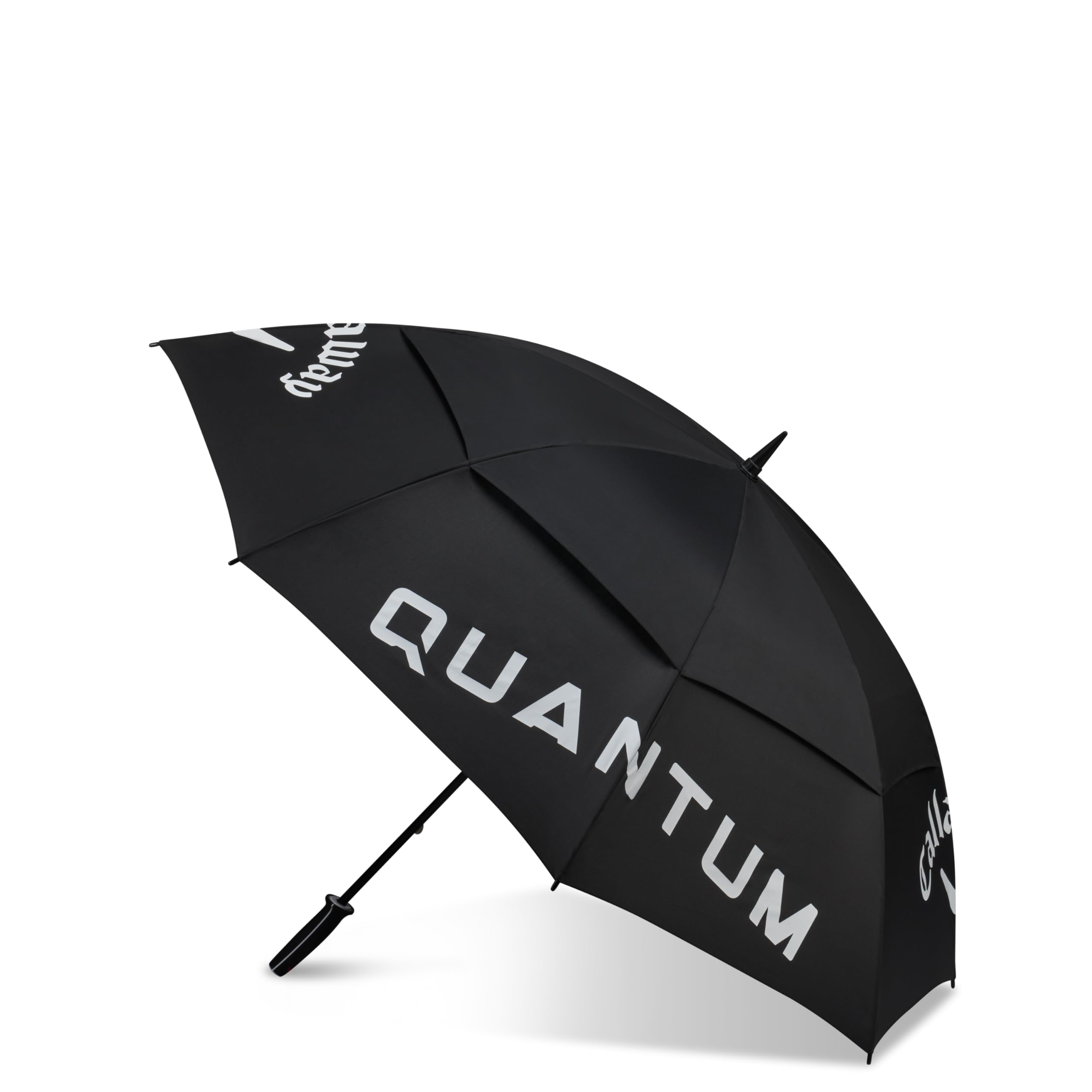 Callaway HARD GOODS UMBRELLA