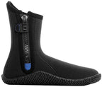 Aqualung 7Mm Echozip Boots (11)