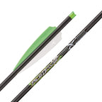Carbon Express Piledriver Crossbolt 20In. Moon 6Pk 52140