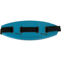 Kemp USA Water Aerobic Belt in Small