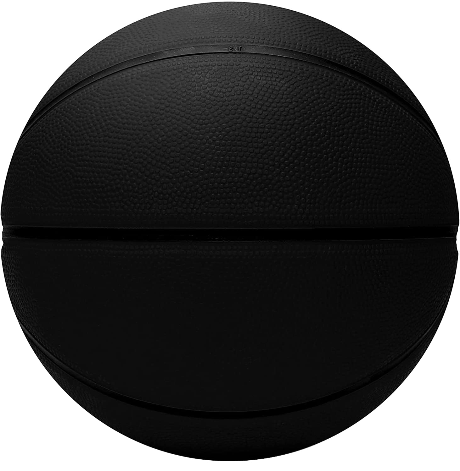 And1 Fantom Rubber Basketball - Official Size Streetball, Made For Indoor And Outdoor Games - Sold Deflated (Pump Not Included),