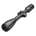Swarovski Riflescope Z5 3-18x44 Plex