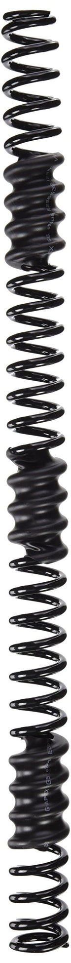 Rockshox Coil Spring, 2010-2017 Domain Dual Crown/Boxxer Race/Rc/Team/R2C2, X-Soft Silver