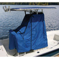 Taylor Made Products 67852Ob T-Top