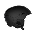Poc Obex Mips Helmet Uranium Black Matt Xlx