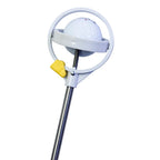 I Gotcha Exec Golf Ball Retriever (10Ft Reach)