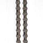 Fsc F410 1-Speed Bicycle Chain (1/2 X 1/8-Inch, 104L) (Brown)