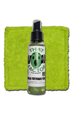 Creating The Difference That Wow Factor Hm Combo Pack