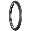 Tioga PowerBlock Tire-20 x 2.1 (ISO 406) Wire Bead, Black