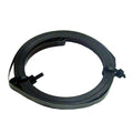 Emp Recoil Rewind Spring For Rope Start Johnson Evinrude 2, 4, 4.5 Hp 1969-1990 Replaces 312932 18-6511 Read Item Description Fo