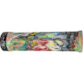 Bartender Pro Minnaar Signature Grip, Mixed Playdough, One Size
