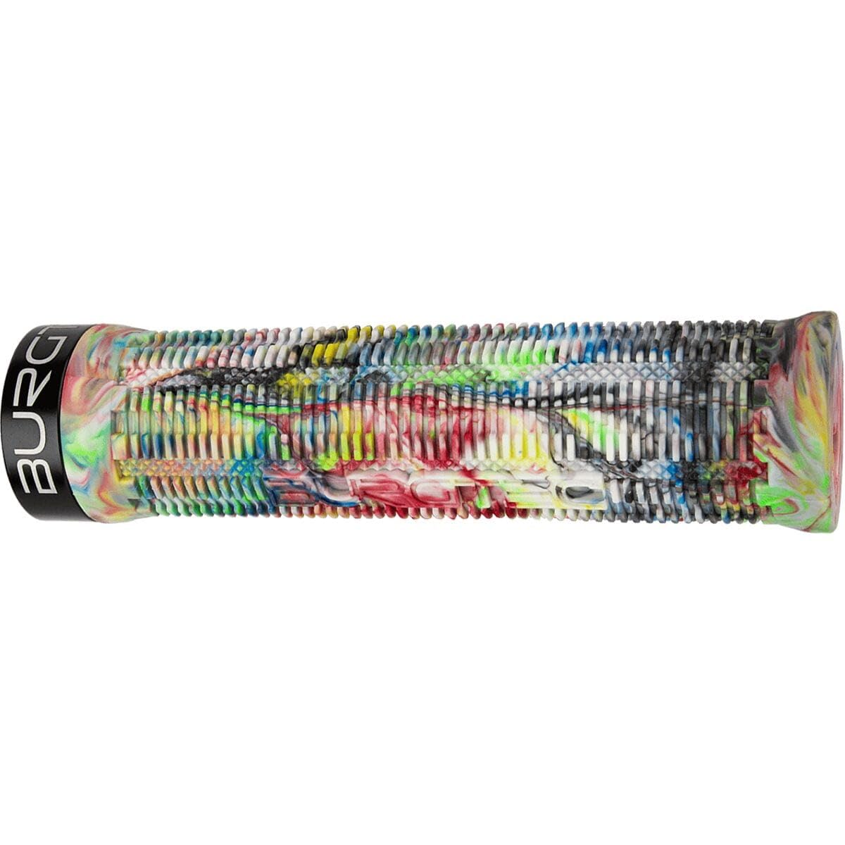 Bartender Pro Minnaar Signature Grip, Mixed Playdough, One Size