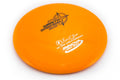 Innova Star Wraith Distance Driver Golf Disc [Colors May Vary] - 170-172G