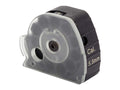 Beeman .177 Caliber Spare 10 S