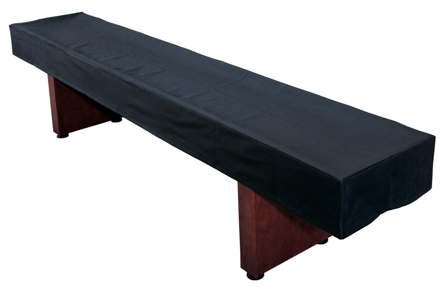 Napa Cover For 12 Ft. Shuffleboard Table