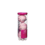 Wilson Sporting Goods Intrigue Tennis Balls