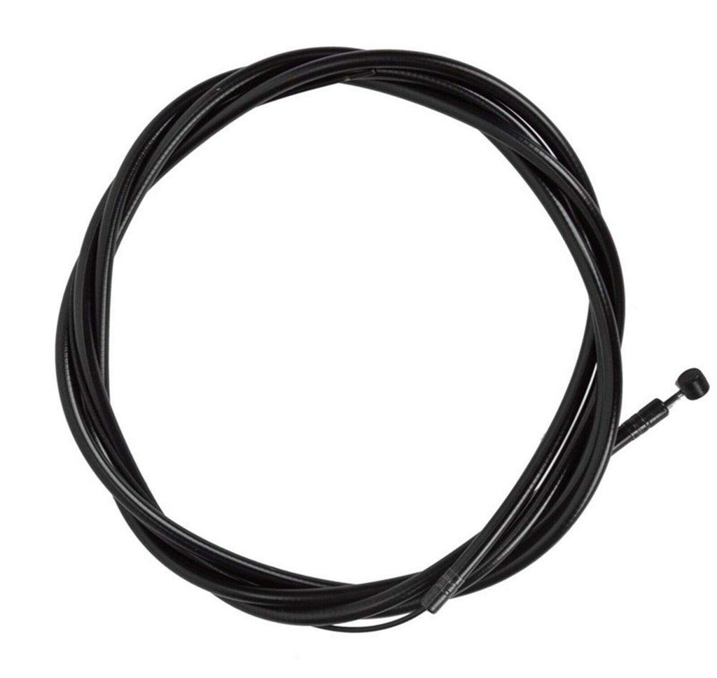 Black Ops Defendr Brake Cable Kit