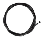 Black Ops Defendr Brake Cable Kit