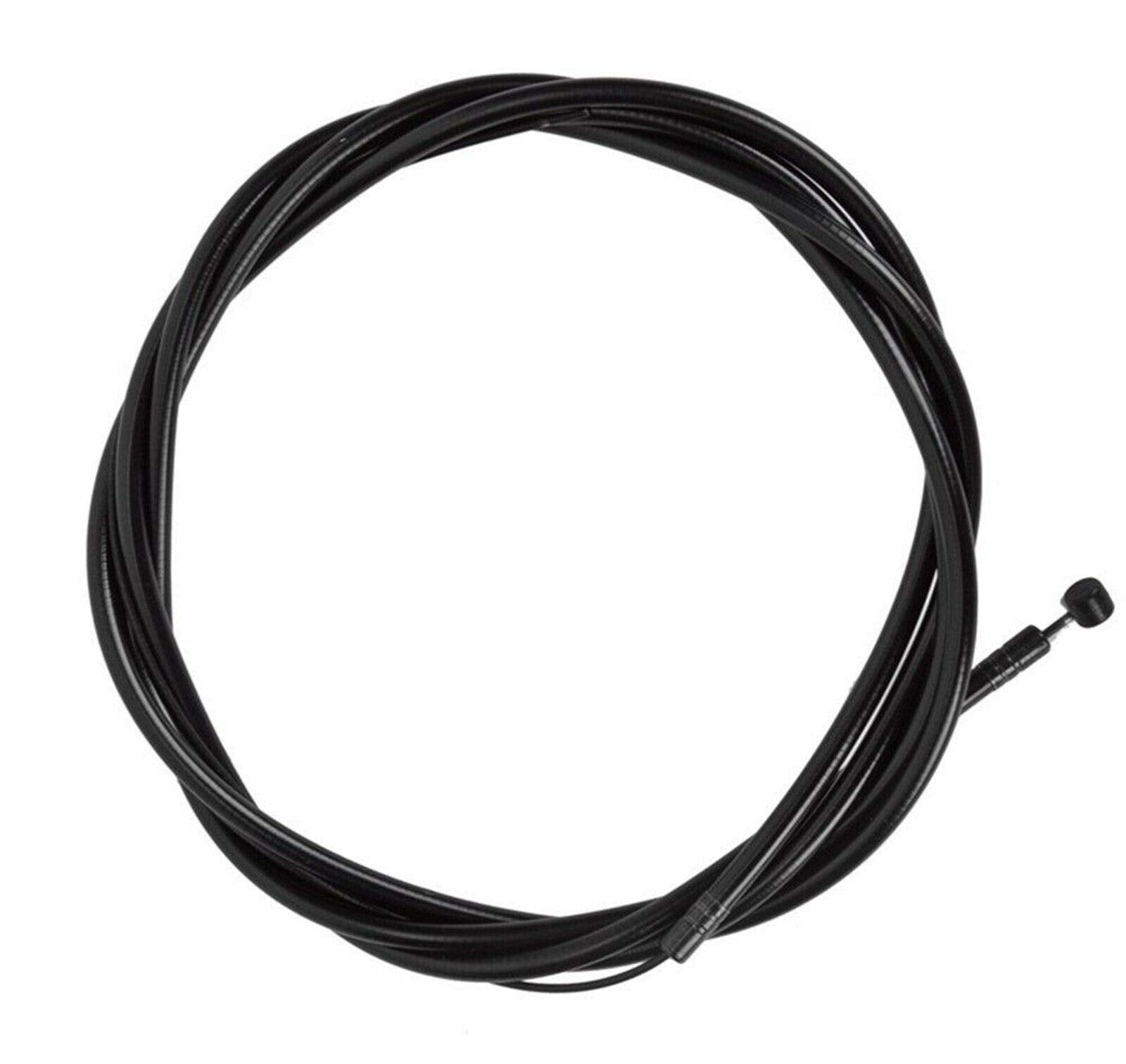 Black Ops Defendr Brake Cable Kit