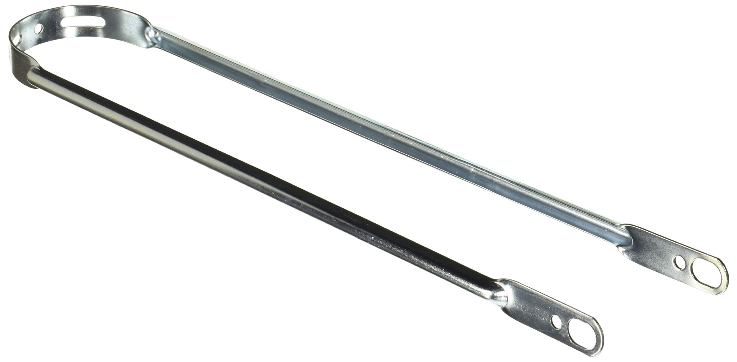 Wald, #324-26'' Braces For Balloon Fenders