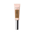 Revlon Photoready Candid Concealer, With Anti-Pollution, Antioxidant, Anti-Blue Light Ingredients, Without Parabens, Pthalates A